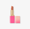 Juvia's Place The Nude Velvety Matte Lipstick