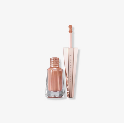 FENTY BEAUTY by Rihanna Stunna Lip Paint Longwear Fluid Lip Color