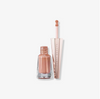 FENTY BEAUTY by Rihanna Stunna Lip Paint Longwear Fluid Lip Color