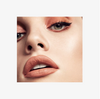 FENTY BEAUTY by Rihanna Stunna Lip Paint Longwear Fluid Lip Color