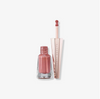 FENTY BEAUTY by Rihanna Stunna Lip Paint Longwear Fluid Lip Color
