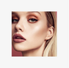 FENTY BEAUTY by Rihanna Stunna Lip Paint Longwear Fluid Lip Color