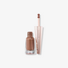 FENTY BEAUTY by Rihanna Stunna Lip Paint Longwear Fluid Lip Color