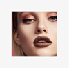 FENTY BEAUTY by Rihanna Stunna Lip Paint Longwear Fluid Lip Color