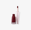 FENTY BEAUTY by Rihanna Stunna Lip Paint Longwear Fluid Lip Color