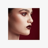 FENTY BEAUTY by Rihanna Stunna Lip Paint Longwear Fluid Lip Color