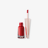 FENTY BEAUTY by Rihanna Stunna Lip Paint Longwear Fluid Lip Color