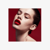 FENTY BEAUTY by Rihanna Stunna Lip Paint Longwear Fluid Lip Color