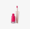 FENTY BEAUTY by Rihanna Stunna Lip Paint Longwear Fluid Lip Color