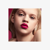 FENTY BEAUTY by Rihanna Stunna Lip Paint Longwear Fluid Lip Color