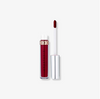 Anastasia Beverly Hills Smudge-Proof Matte Liquid Lipstick