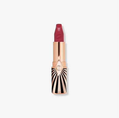 Charlotte Tilbury Hot Lips Lipstick 2