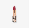 Charlotte Tilbury Hot Lips Lipstick 2