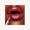 Charlotte Tilbury Hot Lips Lipstick 2