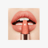 Charlotte Tilbury Hot Lips Lipstick 2