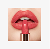 Charlotte Tilbury Hot Lips Lipstick 2