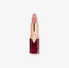 Charlotte Tilbury Hot Lips Lipstick 2