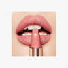Charlotte Tilbury Hot Lips Lipstick 2