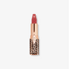 Charlotte Tilbury Hot Lips Lipstick 2