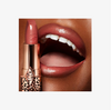 Charlotte Tilbury Hot Lips Lipstick 2