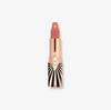 Charlotte Tilbury Hot Lips Lipstick 2