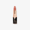 Charlotte Tilbury Hot Lips Lipstick 2