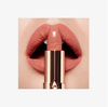 Charlotte Tilbury Hot Lips Lipstick 2