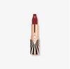 Charlotte Tilbury Hot Lips Lipstick 2