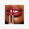 Charlotte Tilbury Hot Lips Lipstick 2