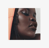 FENTY BEAUTY by Rihanna Icon Velvet Liquid Lipstick
