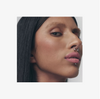 FENTY BEAUTY by Rihanna Icon Velvet Liquid Lipstick
