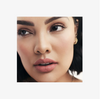 FENTY BEAUTY by Rihanna Icon Velvet Liquid Lipstick