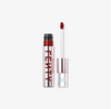 FENTY BEAUTY by Rihanna Icon Velvet Liquid Lipstick