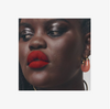 FENTY BEAUTY by Rihanna Icon Velvet Liquid Lipstick