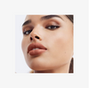 FENTY BEAUTY by Rihanna Icon Velvet Liquid Lipstick