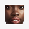 FENTY BEAUTY by Rihanna Icon Velvet Liquid Lipstick