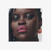 FENTY BEAUTY by Rihanna Icon Velvet Liquid Lipstick