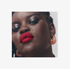 FENTY BEAUTY by Rihanna Icon Velvet Liquid Lipstick