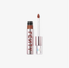 FENTY BEAUTY by Rihanna Icon Velvet Liquid Lipstick