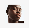 FENTY BEAUTY by Rihanna Icon Velvet Liquid Lipstick