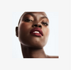 FENTY BEAUTY by Rihanna Icon Velvet Liquid Lipstick