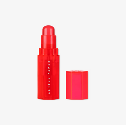 FENTY BEAUTY by Rihanna Match Stix Color-Adaptive Cheek + Lipstick