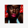 FENTY BEAUTY by Rihanna Match Stix Color-Adaptive Cheek + Lipstick