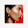 FENTY BEAUTY by Rihanna Match Stix Color-Adaptive Cheek + Lipstick