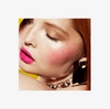 FENTY BEAUTY by Rihanna Match Stix Color-Adaptive Cheek + Lipstick