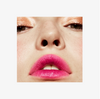 FENTY BEAUTY by Rihanna Match Stix Color-Adaptive Cheek + Lipstick