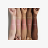 FENTY BEAUTY by Rihanna Match Stix Color-Adaptive Cheek + Lipstick
