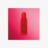 FENTY BEAUTY by Rihanna Match Stix Color-Adaptive Cheek + Lipstick