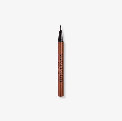 Too Faced Better Than Sex Easy Glide Waterproof Liquid Eyeliner