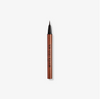 Too Faced Better Than Sex Easy Glide Waterproof Liquid Eyeliner